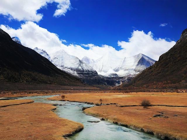 与女神同行(难忘的旅程)