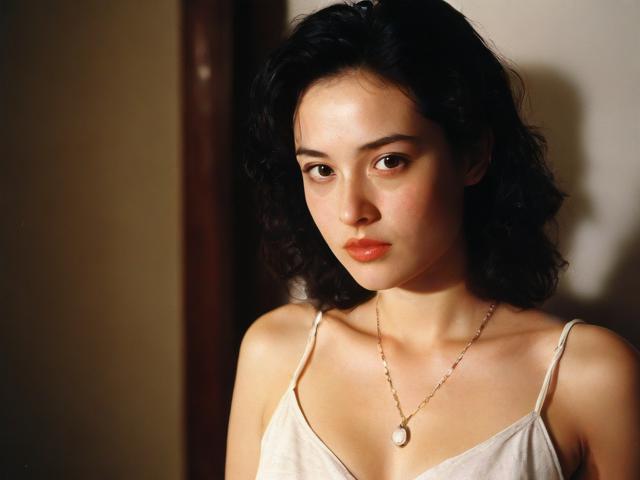 女欢1999(回忆中的1999)