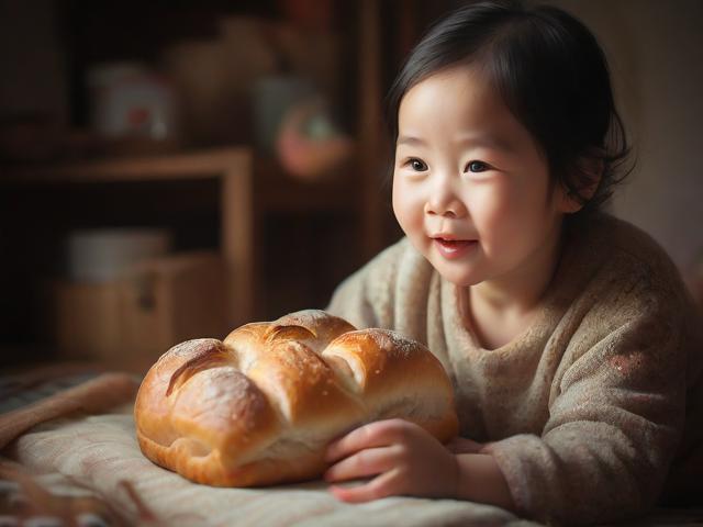 妈妈的味道(记忆中的温暖)