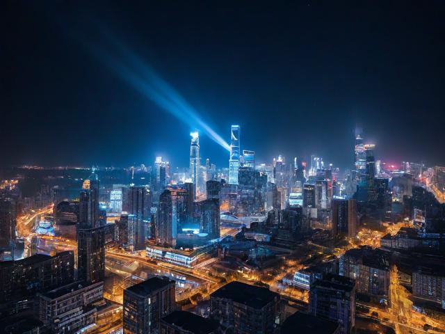 夜线直播，揭秘都市夜晚的神秘面纱