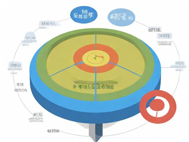 p5r课堂问题答案汇总(P5R 中的知识探索，课堂问题答案解析)