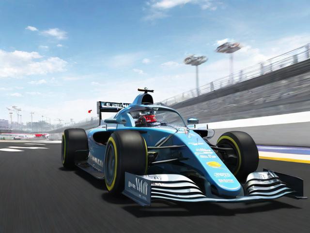 dnf历届f1天王赛冠军有哪些__DNF历届F1天王赛冠军大盘点